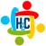 H2C