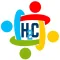 H2C