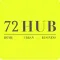 72HUB