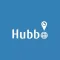 Hubb Global