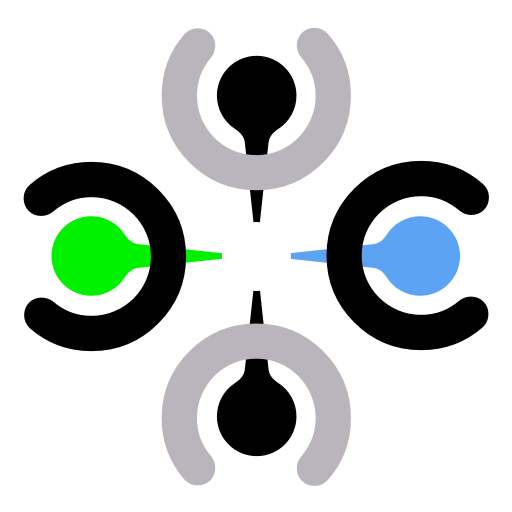 hubcontrol