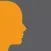 Audit-Tool