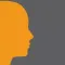 Audit-Tool