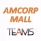 Amcorp Teams