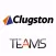 clugston