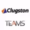 clugston