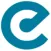 Employee Connect OCS R3