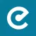 Employee Connect QAEC