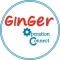 Ginger Ops Connect