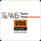 FMS Healthcare