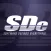 SDe