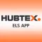 Hubtex ELS App