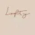 Lofty