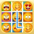 Smile Connect