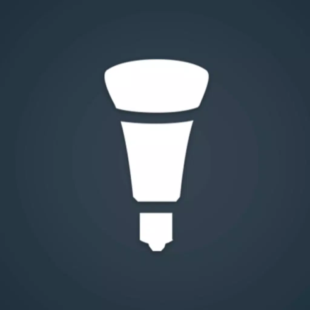 Sync for HUE (Phillips) Sync for HUE (Phillips)