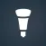 Sync for HUE (Phillips)