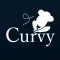 Curvy - Chat & Date Singles