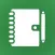 Homework Planner