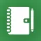 Homework Planner