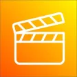 Pitch Your Movie