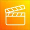 Pitch Your Movie