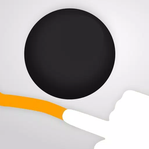 Draw the path! Draw the path!