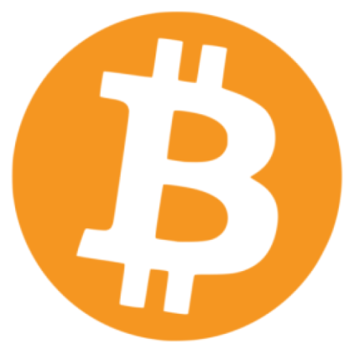Bitcoin Mining Simulator