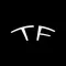 TF输入法-恋爱话术键盘