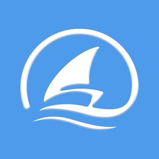 海外回国加速器-追剧听歌游戏必备 海外回国加速器-追剧听歌游戏必备