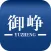 御峥记录仪