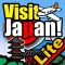【Free ver】Japanese for travel (Words,vocabulary and phrases for travelers )