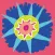 うずまっぷ（ウズベキスタン観光ガイドアプリ/Uzbekistan Guide App）