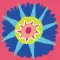 うずまっぷ(ウズベキスタン観光ガイドアプリ/Uzbekistan Guide App)