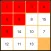 Number Blocks Puzzle Game X