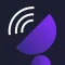 Track Starlink Satellites