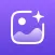 Photo Enhancer: AI Upscale