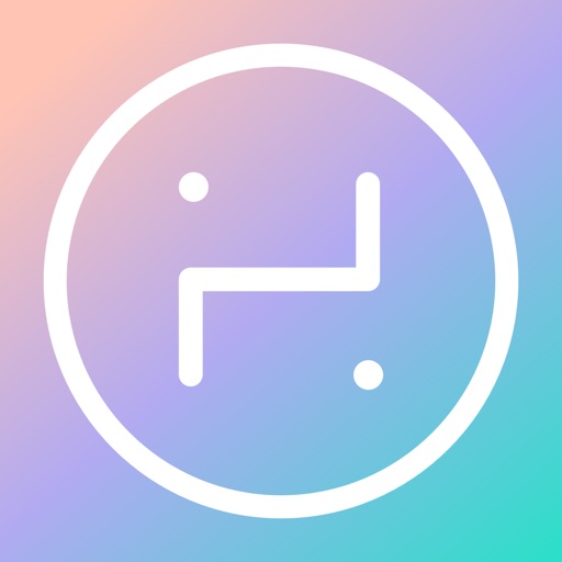 HUMANITY - AI Health Coach HUMANITY - AI Health Coach