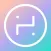 HUMANITY - AI Health Coach