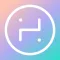 HUMANITY - AI Health Coach