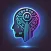 Humanizer Text - AI Detector