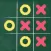 Tic Tac Toe! Online: Slide the Tribes & Incredible faily drones