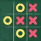 Tic Tac Toe! Online: Slide the Tribes & Incredible faily drones