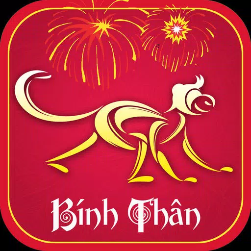 Làm Thiệp Chúc Tết Bính Thân - Xuân 2016 - Tết Nguyên Đán Làm Thiệp Chúc Tết Bính Thân - Xuân 2016 - Tết Nguyên Đán