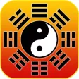 Lắc Xăm - Giải Xăm