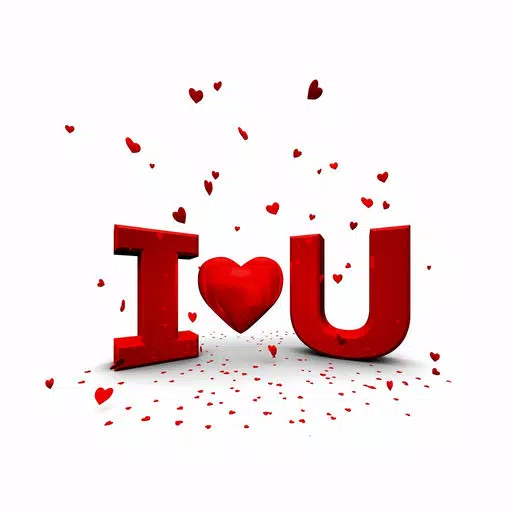 Happy Valentine Day 2017 Happy Valentine Day 2017