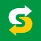 Subway Trinidad