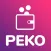 Peko Rewards Wallet