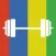 WOD Stickers