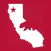 California Emoji