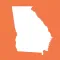 Georgia Emoji